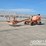 2018-jlg-400s-image-2