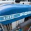 ford-1310-image-5