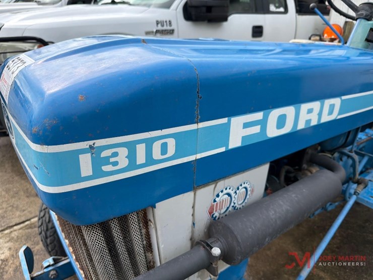 ford-1310-image-5