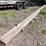#2119-•-telephone-pole-image-2
