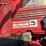 2015-freightliner-m2-106-image-11