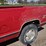 1996-chevrolet-1500-image-14