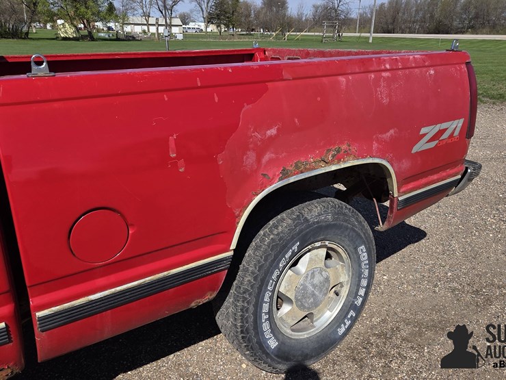 1996-chevrolet-1500-image-14