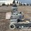 2022-jlg-20mvl-image-7