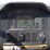 2014-john-deere-gator-xuv-855d-s4-image-18