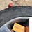 #2163-•-(4)-hankook-dynapro-truck-tires-image-6