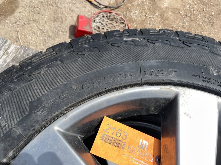 #2163-•-(4)-hankook-dynapro-truck-tires-image-6