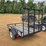 158---new-5'-x-8'-gate-trailer-*-image-2