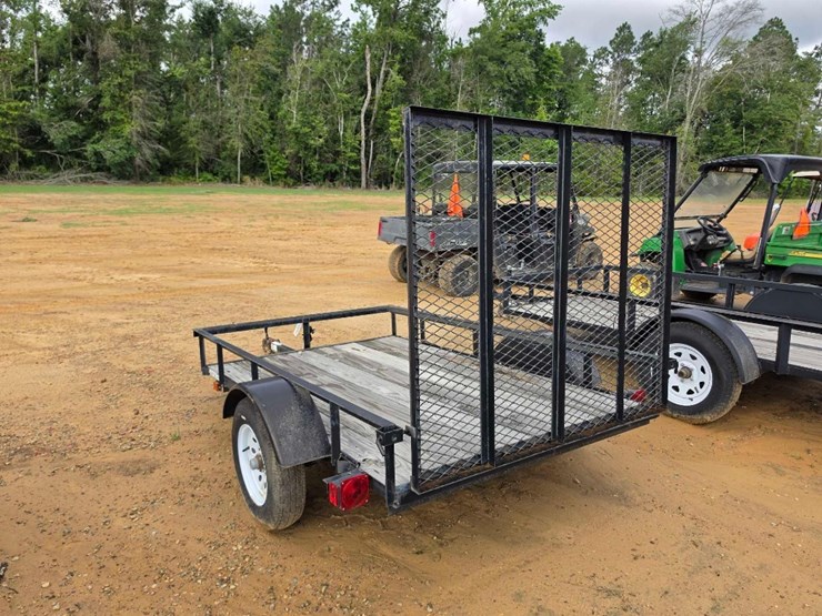 158---new-5'-x-8'-gate-trailer-*-image-2