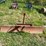 #2106-•-arps-7'-back-blade-image-8