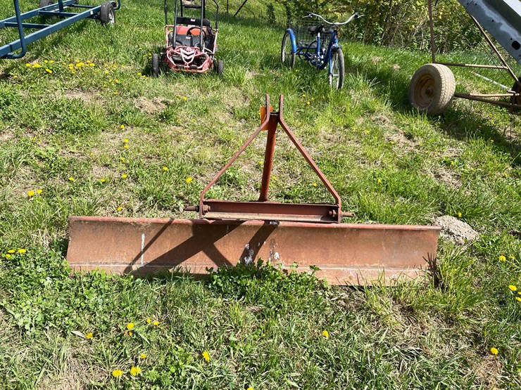 #2106-•-arps-7'-back-blade-image-8