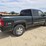 2004-chevrolet-1500-image-7