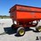 kilbros-350-gravity-flow-wagon-on-jd-running-gear-image-1