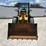 2018-caterpillar-908m-image-27