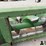 john-deere-444-image-14