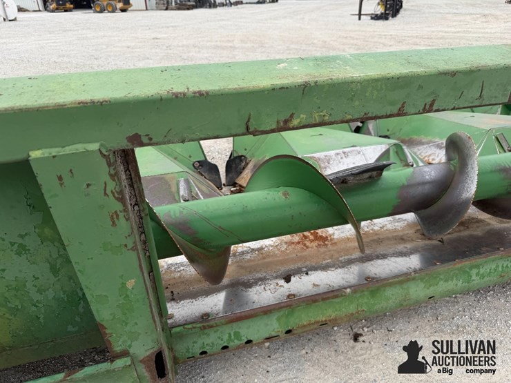 john-deere-444-image-14
