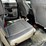 2019-ford-f250-image-8