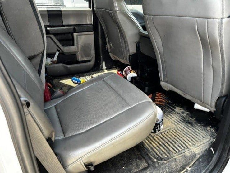 2019-ford-f250-image-8