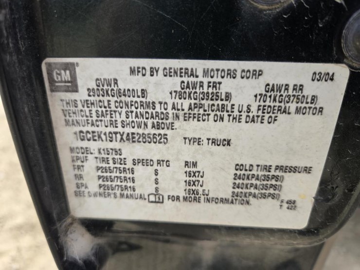 2004-chevrolet-1500-image-20