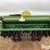 john-deere-455-image-6