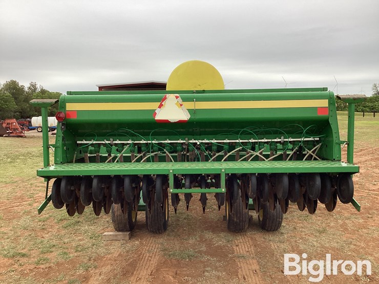 john-deere-455-image-6