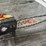 #6066-•-echo-ppf210-5'-pole-saw-image-8