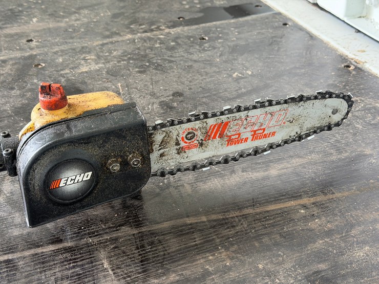 #6066-•-echo-ppf210-5'-pole-saw-image-8