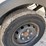 2019-ford-transit-image-7