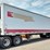 2010-utility-48'-reefer-image-1