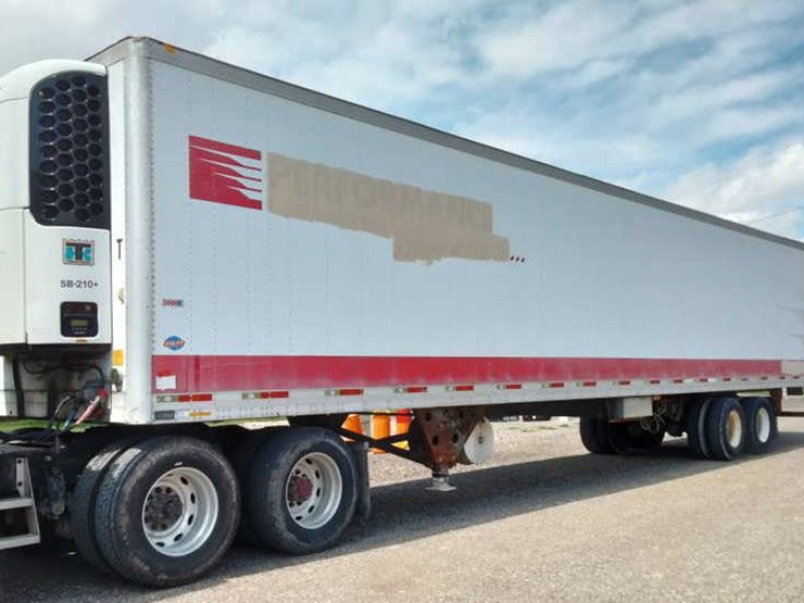 2010-utility-48'-reefer-image-1