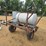 155---pull-type-nitrogen-applicator-image-3