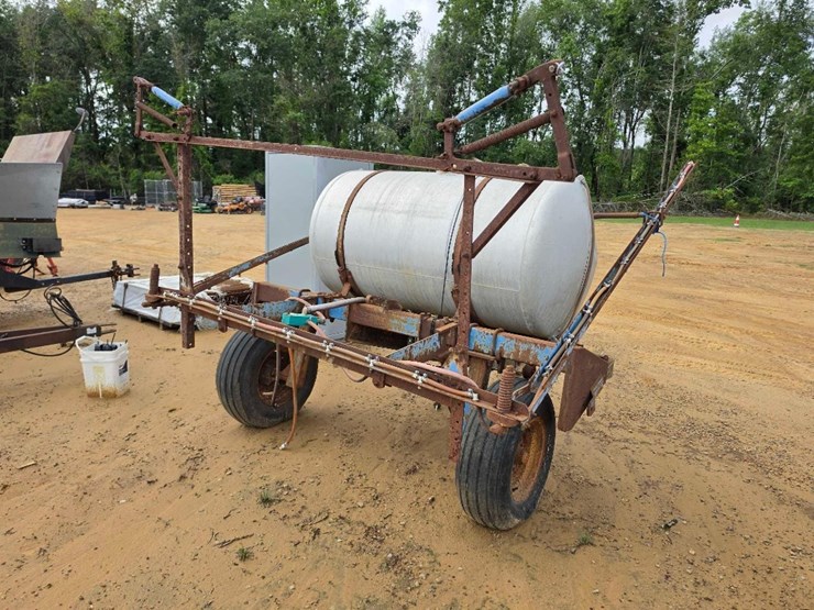 155---pull-type-nitrogen-applicator-image-3