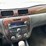 #2101-•-2013-chevy-impala-(has-wi-title)-image-22