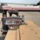 craftsman-10"-radial-arm-saw-image-5
