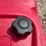#2154-•-attwood-boat-gas-can-image-10