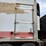 2010-utility-48'-reefer-image-13