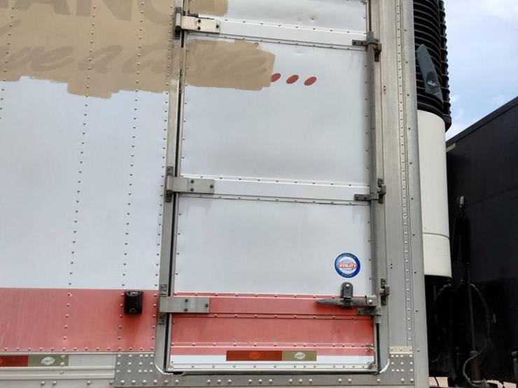 2010-utility-48'-reefer-image-13
