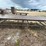 2230---4'-x-13'-8"-metal-table-image-5