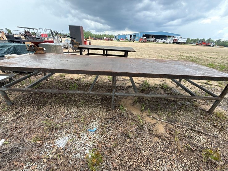 2230---4'-x-13'-8"-metal-table-image-5