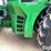 2020-john-deere-9370r-image-20