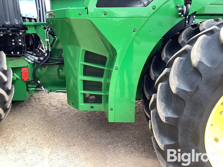 2020-john-deere-9370r-image-20