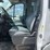 2018-ford-transit-image-13