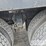 2014-peterbilt-337-image-9