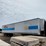 1998-utility-53'-reefer-image-13
