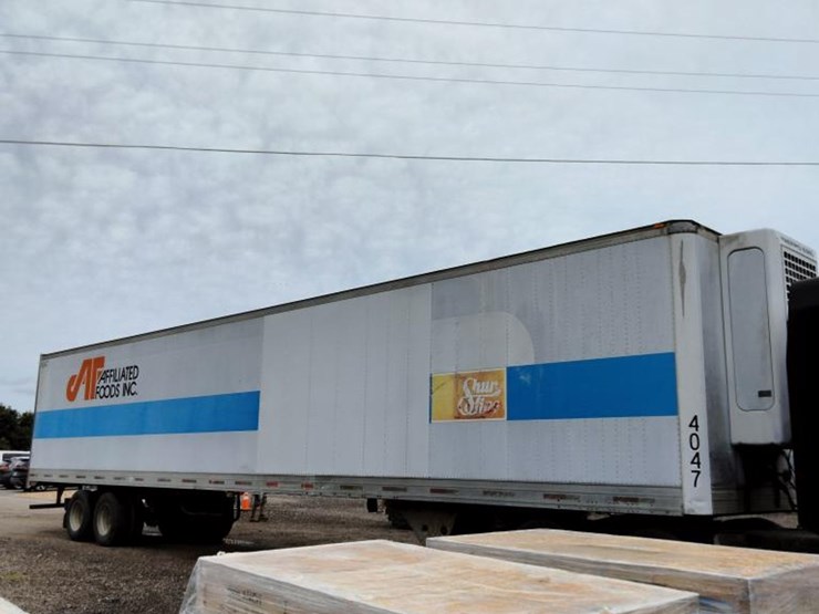 1998-utility-53'-reefer-image-13