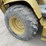 2022-caterpillar-416c-image-29