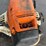 #6073-•-stihl-fs111rx-4'-hedge-trimmer-image-5