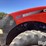 2011-case-ih-magnum-260-image-14