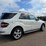 2010-mercedes-benz-ml350-image-4