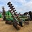 john-deere-630-image-3